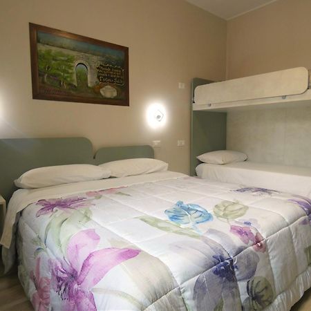 Narni Scalo Scappo In Umbria, Apartments מראה חיצוני תמונה