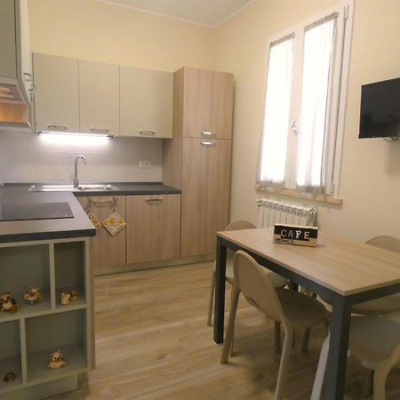 Narni Scalo Scappo In Umbria, Apartments מראה חיצוני תמונה