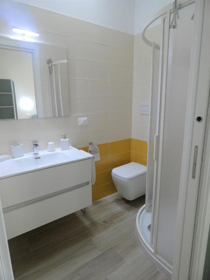 Narni Scalo Scappo In Umbria, Apartments מראה חיצוני תמונה
