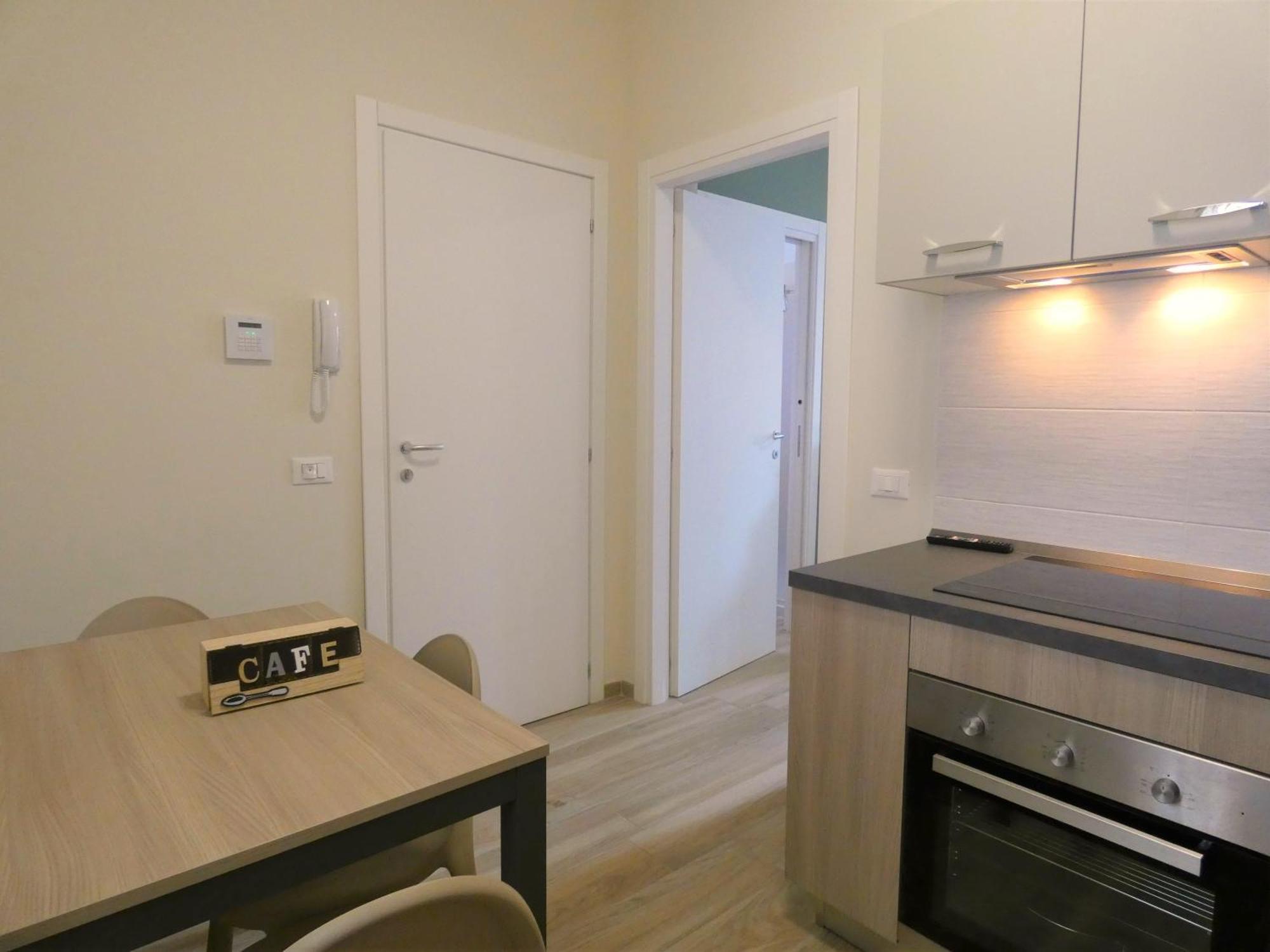 Narni Scalo Scappo In Umbria, Apartments מראה חיצוני תמונה