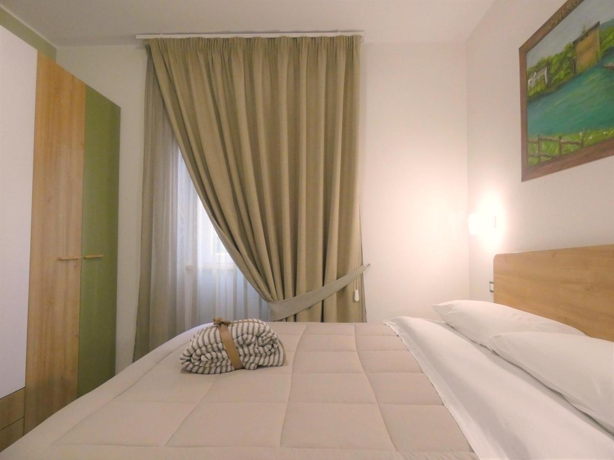 Narni Scalo Scappo In Umbria, Apartments מראה חיצוני תמונה